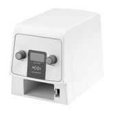 Frezarka podologiczna Exo Classic File New Edition z pochłaniaczem 149633
