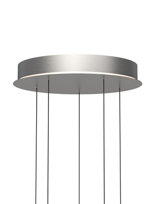 Lampa wisząca QUIBERON 5039-503