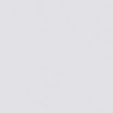 Dach do namiotu imprezowego, 3 x 3 m, biały