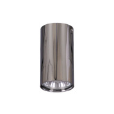 Reflektor / spot K-4821 z serii ADRIA