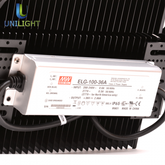 oprawa przemysłowa LED IP65 100W