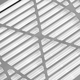 Pochłaniacz pyłu kasetowy Momo J-23 123576