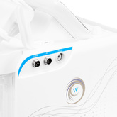 Urządzenie oczyszczanie wodorowe Hydrogen H2+ 6w1 new generation 148507