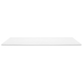 Topper na materac, 137x190x5 cm