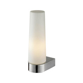 Kinkiet K-L8907-1W z serii AQUA CHROM