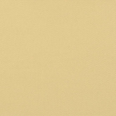 Parawan balkonowy, piaskowy, 90x400 cm, 100% poliester Oxford