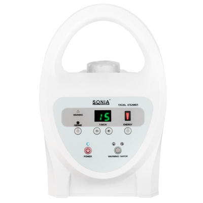 Wapozon Azzurro H1106 Sonia 106496