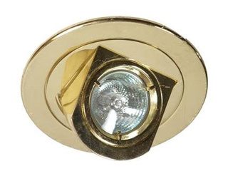 OPRAWA STROPOWA MR-16 2230635