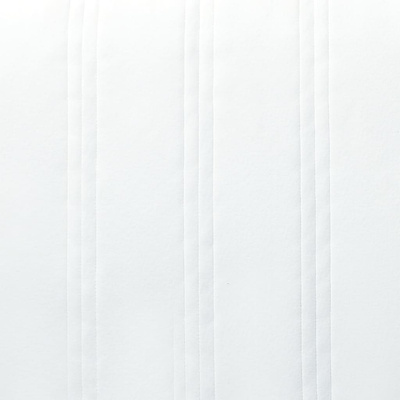 Materac do łóżka kontynentalnego, tkanina, 80x160x20 cm, średnio miękki