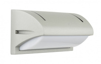 Lampa elewacyjna TO2008AL