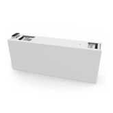 Falownik 6kW z Magazynem 15kWh ALL-IN-ONE V-TAC Midea Hiconics LFP IP65 SKU 119821+11983