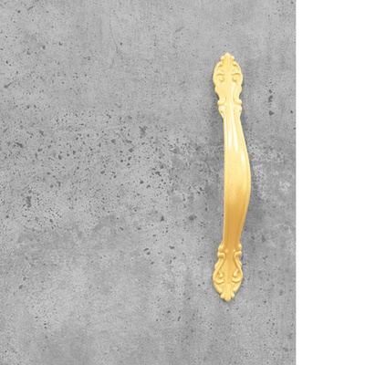 vidaXL Biurko, szarość betonu, 140x50x75 cm, materiał drewnopochodny wariant 10