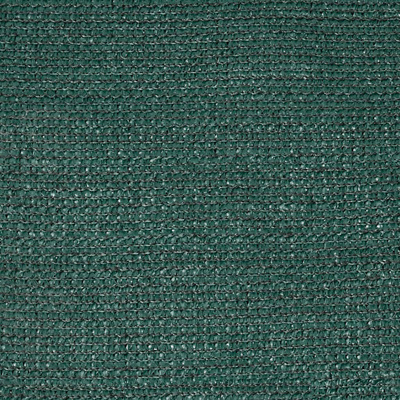 Siatka cieniująca, zielona, 1,2x50 m, HDPE, 195 g/m?