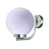 Kinkiet K-LP270A z serii ANA