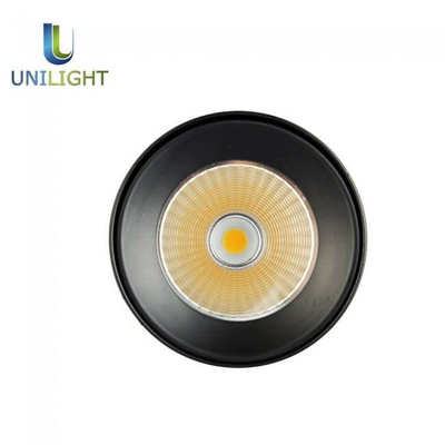 OPRAWA SUFITOWA DOWNLIGHT TUBA - NEUTRALNA BARWA - 30W