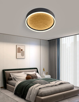 Lampa sufitowa BORDEAUX 9002-104M