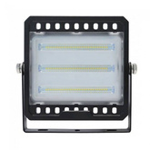 Naświetlacz LED SMD - zimna barwa - 50W