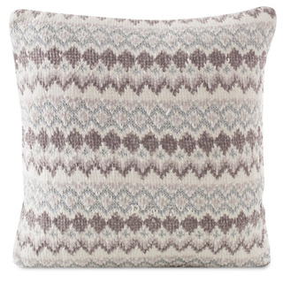 Poszewka Evita beżowa 45x45