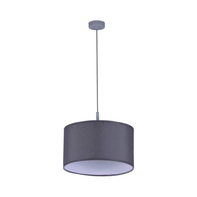 Lampa wisząca K-4340 z serii SIMONE GRAY