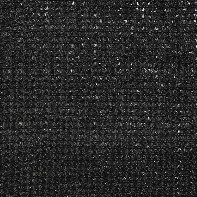 Klatka dla kur 2 szt. srebrny 600 x 100 x 210 cm
