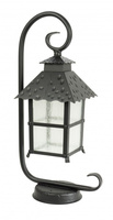 Lampa ogrodowa stojąca K 4011/1/Z