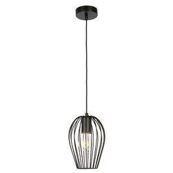 LAMPA SUFITOWA WISZĄCA 31-66671 Factoria