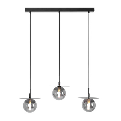 Lampa wisząca K-5384 z serii FERMI