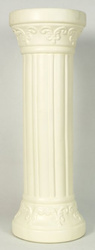 Kolumna Candellux 78-00231 Vesuvio 2