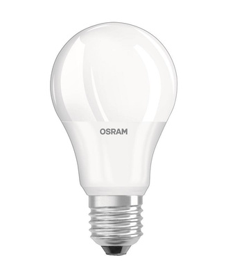 Żarówka led E27 8,5W 806lm 4000K Osram