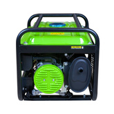 Generator Prądu VO2864 2,5kW Professional PRO jednofazowy