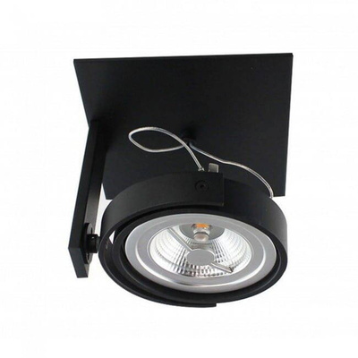 OPRAWA SUFITOWA ARNA AR111