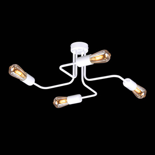 sufitowa K-4042 z serii PEKA Lampa