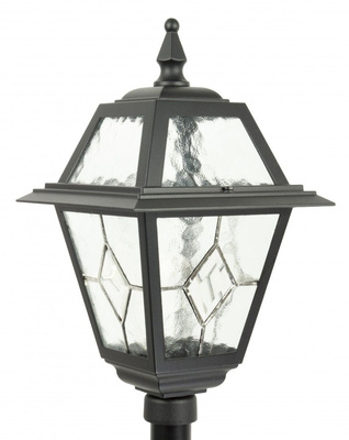 Lampa ogrodowa stojąca K 5002/3/N