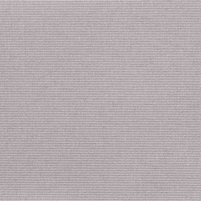 Materiał zapasowy do markizy jasnoszary 300 x 250 cm Poliester