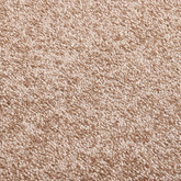 Wycieraczka, beżowa, 60x80 cm