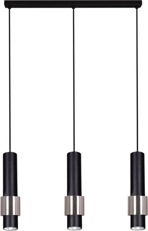 Lampa wisząca K-4714 z serii NIKOS KAJA