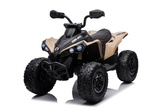 Quad Na Akumulator Can-am DK-CA002 Khaki 4x4