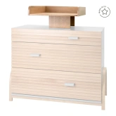 Przewijak do Komody CHANGING-TABLE-NATURAL