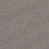 vidaXL Legowisko dla psa, kolor taupe, 70x45x28 cm, obite tkaniną