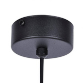 Lampa wisząca K-4886 z serii FARO