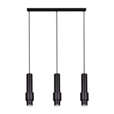 Lampa wisząca K-4545 z serii ROTO