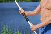 Kajak Hydro- Force 275 x 81 cm  Bestway 65115