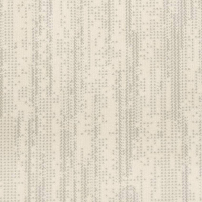 vidaXL Dywan zewnętrzny/wewnętrzny, kolorowy 80x150 cm, antypoślizgowy model standard