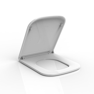 Deska wolnoopadająca do florina, malaga, patras CC-94-001-L Invena