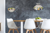 Lampa wisząca K-P16550 z serii FRUIT KAJA