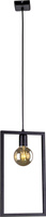 Lampa wisząca K-4031 z serii LAVAYA KAJA