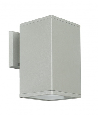 Kinkiet zewnętrzny 8002 AL