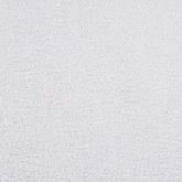 Ręczniki, FROGN, 10 szt., białe, 100x200 cm, 360 g/m?