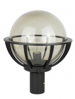 Lampa ogrodowa stojąca K 5002/2/KPO 250