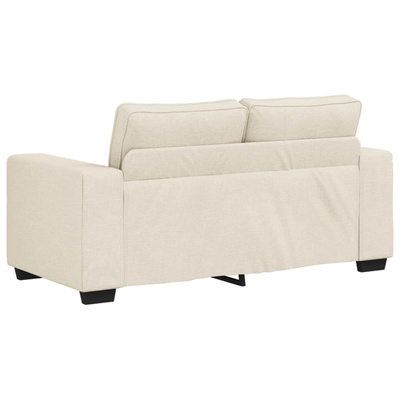 Sofa 2-osobowa 120 cm Pościel